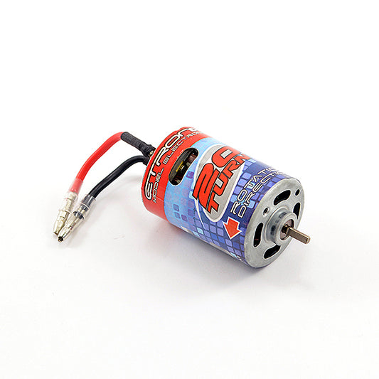 Etronix Sport Tuned Stock 20T Brushed Motor ET0320