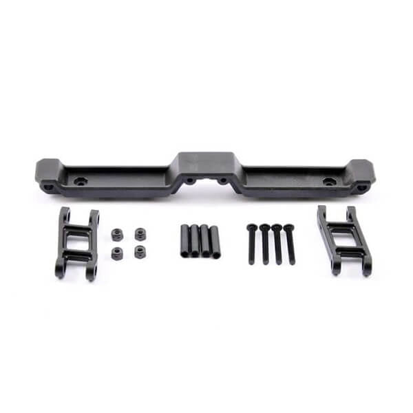 HoBao Hyper Ex10 Bar & Arm H40083