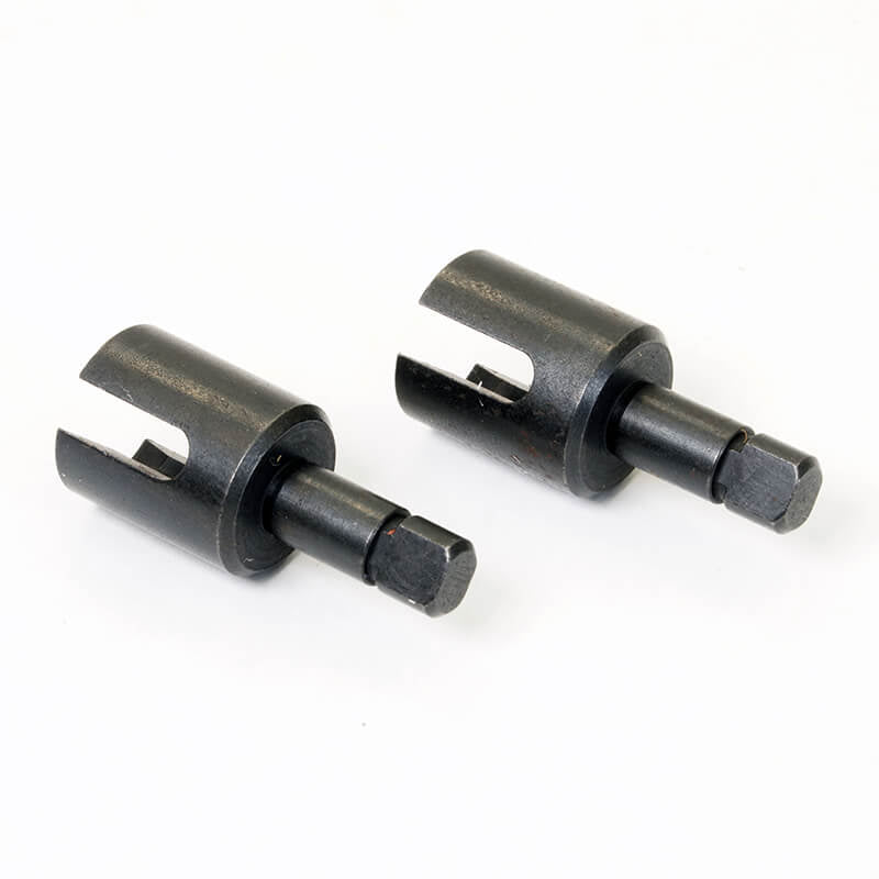 FTX Stinger Diff Output Cups (2Pc) FTX10526