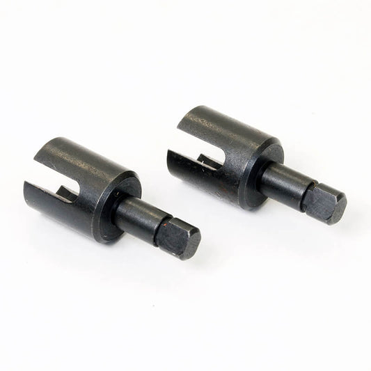 FTX Stinger Diff Output Cups (2Pc) FTX10526