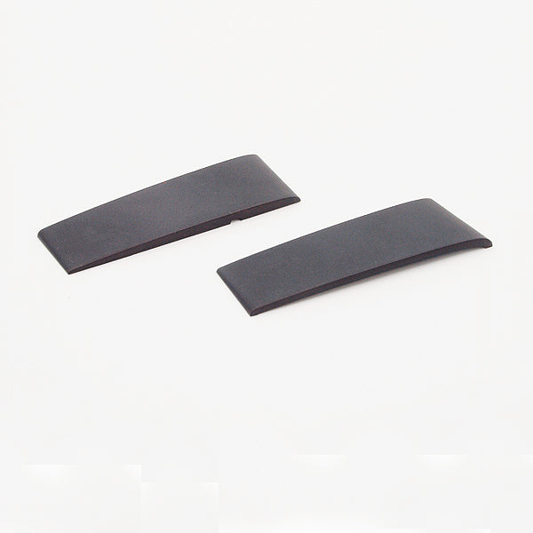 Joysway Df95 Plastic Shoe JY881133