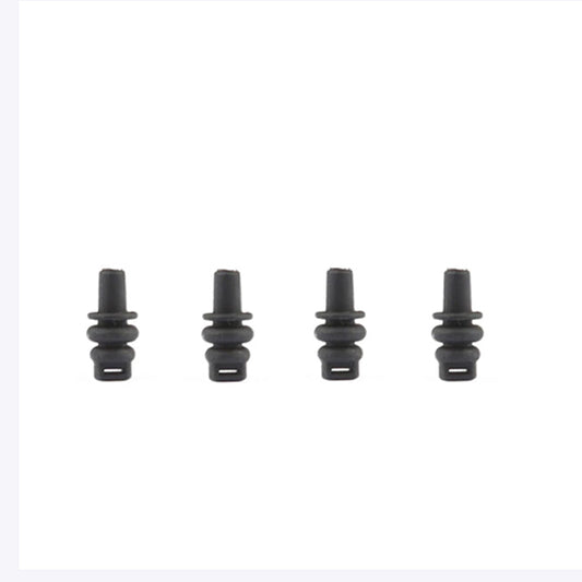 Hubsan Zino 2 Gimbal Dampeners ZINO200-22