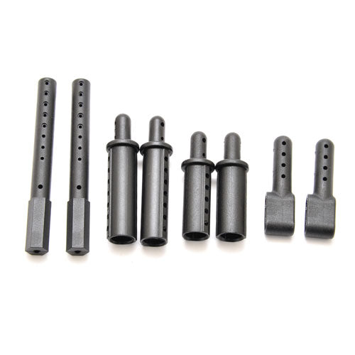 HoBao Hyper GTB Body Post H90068