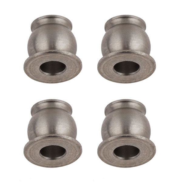Team Associated B6.1/B74 Shock Pivot Balls AS91819