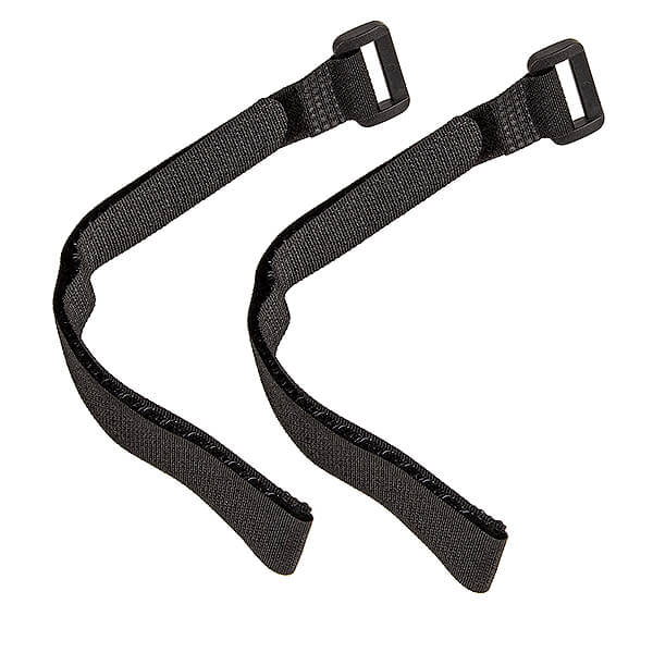 Team Associated DR10M Battery Straps AS72097