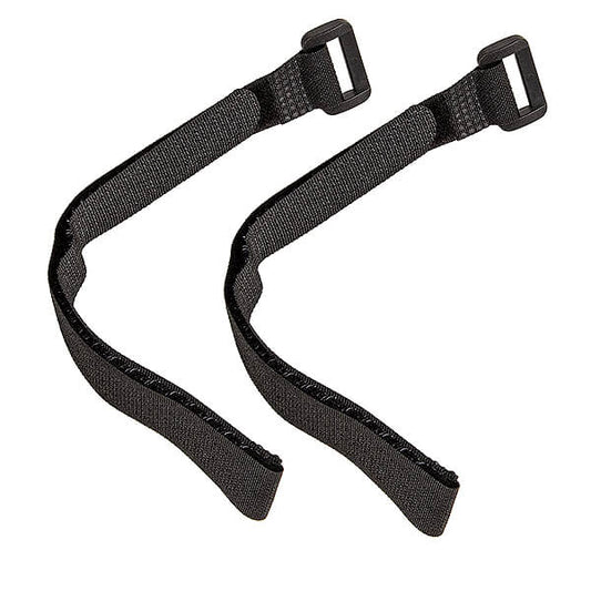 Team Associated DR10M Battery Straps AS72097