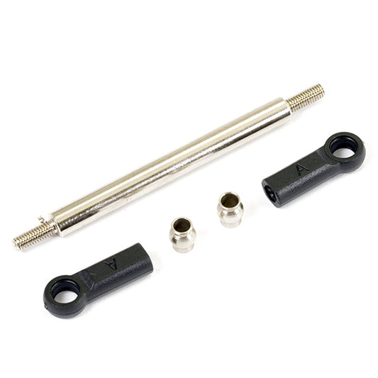 FTX Outback 3 Servo Link FTX10023