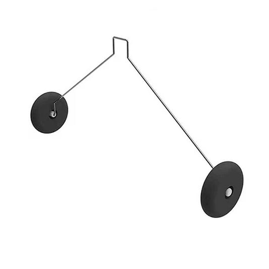 Volantex Front Landing Gear 761-1 V-P7610104