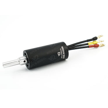 XFly 2860-Kv2200 Motor XFKV2200-1