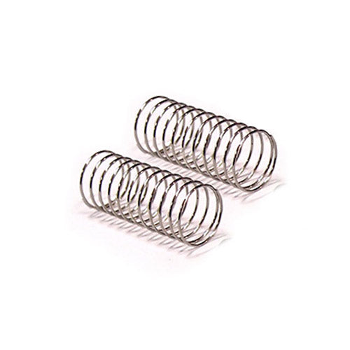Carisma GT24B Spring (Soft) for Metal Oil-Shock (Pair) CA15422