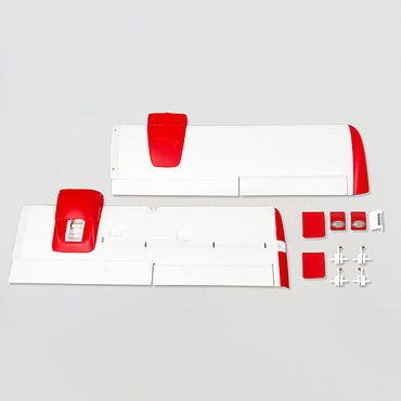 XFly Twin Nova Main Wing Set XF107-02