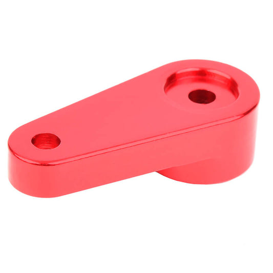 Corally Servo Arm Steering Alu C-00180-372