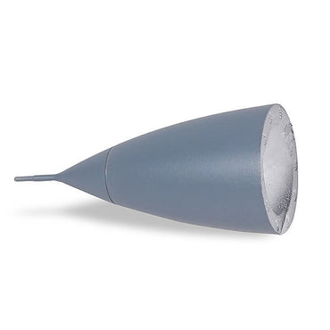 XFly Su-27 Nose Cone - Camo Blue XF109C-05