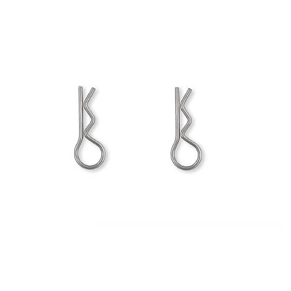XFly Tasman R Clasp XF106-08