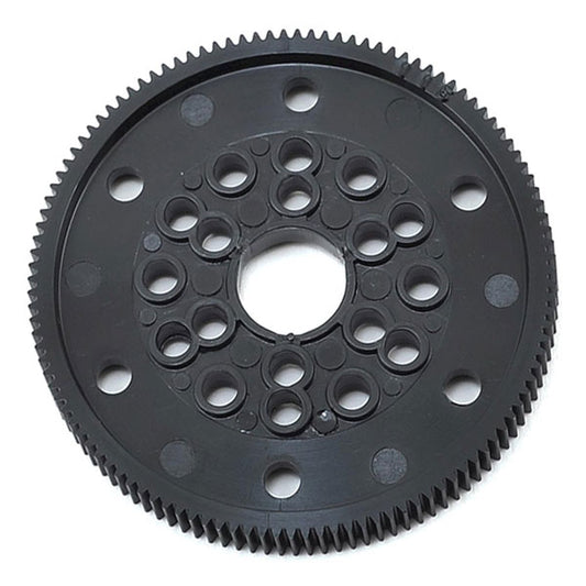 Kimbrough 88T 64dp Pro Thin Spur Gear KP709