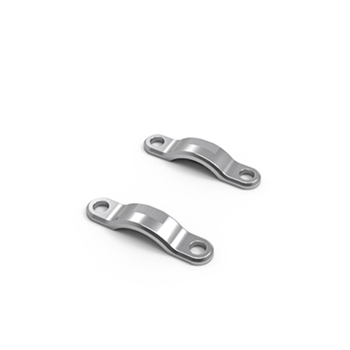 Gmade Ga60 Aluminum Bearing Cap GM30090