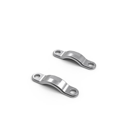 Gmade Ga60 Aluminum Bearing Cap GM30090