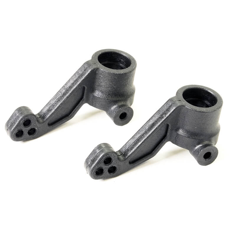 FTX Stinger Front Steering Hub Blocks (Pr) FTX10512