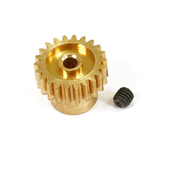 FTX Outback 2.0 Motor Pinion Gear (22T) 0.5 Mod FTX8272
