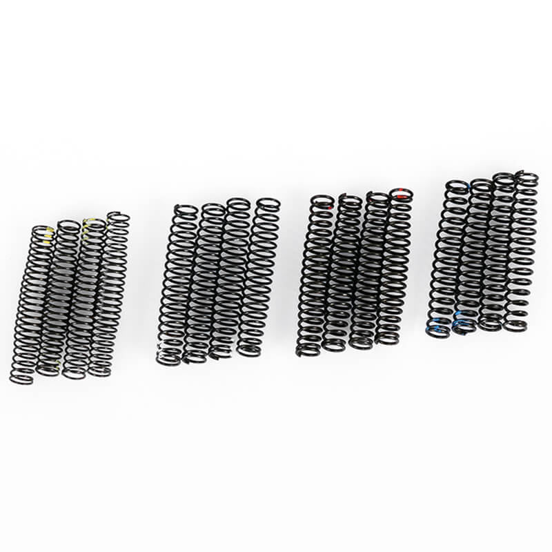 RC4WD Internal Springs for Arb & Superlift 90mm Shocks Z-S1181