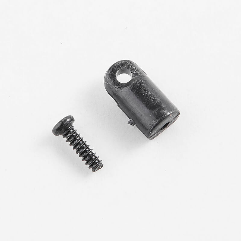 FMS 11202 Land Rover 1:12 Supporting Bar FMS-C1687