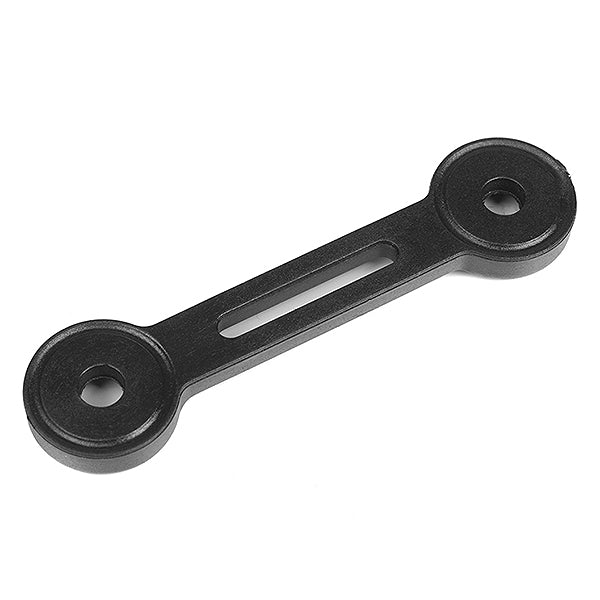 Corally Composite Flex Washer Double 1pc C-00131-075