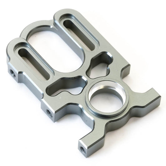 FTX DR8 Motor Mount FTX9520