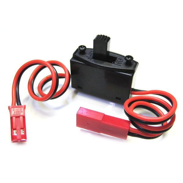 Etronix JST Switch ET0784