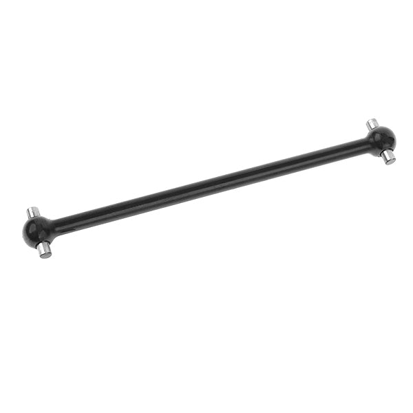 Corally Driveshaft Centre Rear 85.5mm Steel C-00180-715