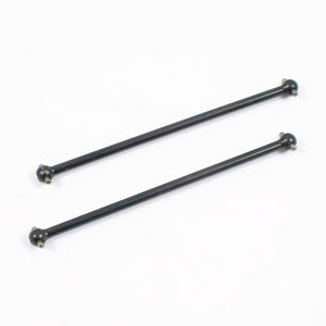 HoBao Hyper Mini/Hyper Tt Rear Dogbones H11227