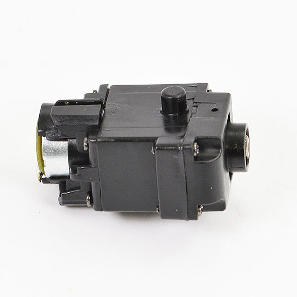 HuiNa CY1583 Gear Box Arm CYP1158