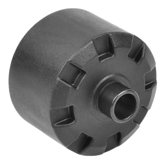 Corally Diff Case Frre Composite 1pc C-00180-098