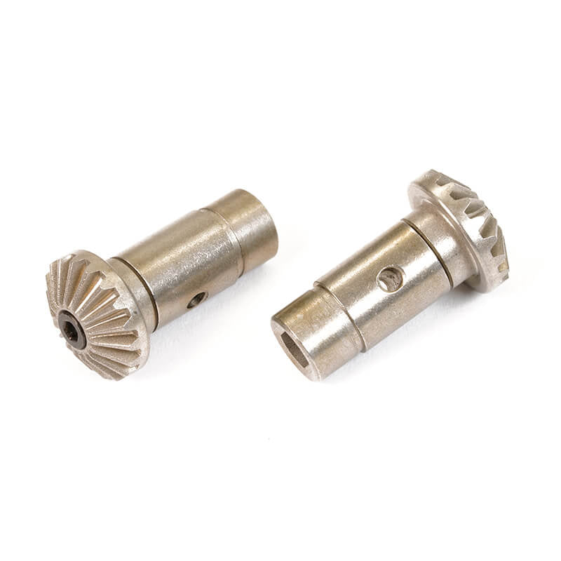 FTX Gladius Diff Gear Long FTX10723