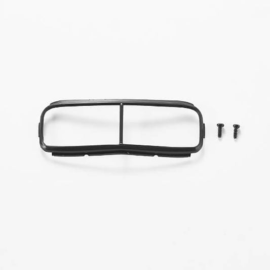 FMS FCX 1:24 12401 Power Wagon Window Frame FMS-C3011