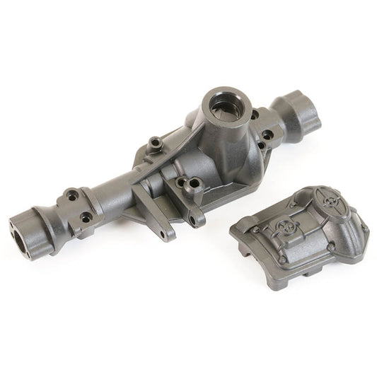 FTX Gladius Front Axle FTX10708