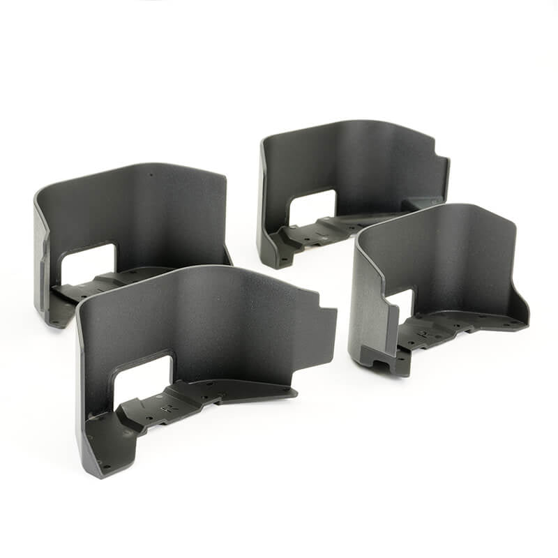 FTX Tracker Inner Fenders (L/R) FTX10259