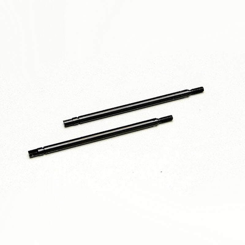 RC4WD Yota Steel Straight Axle Shaft (Rear) Z-S0061