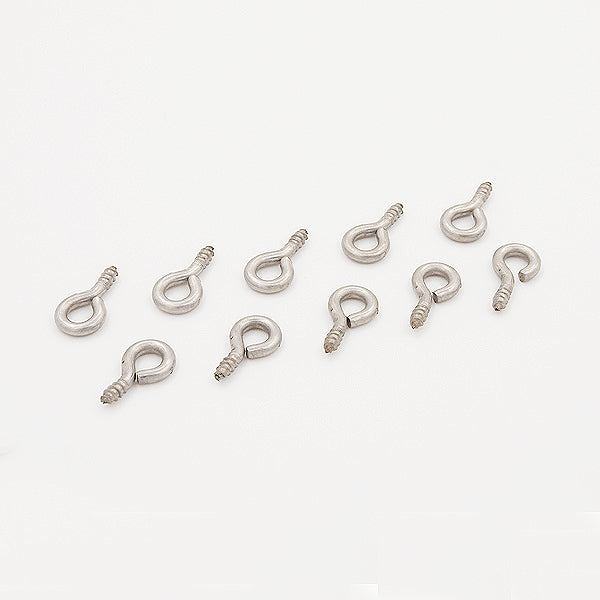 Joysway Deck Eyes (Pk10) JY880532