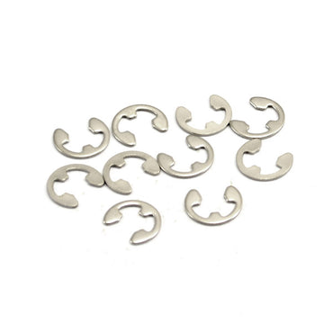 HoBao E Clip 5.0mm H39021