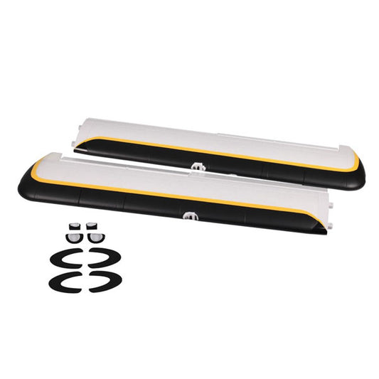 FMS Beaver Main Wing Set FMSPQ102