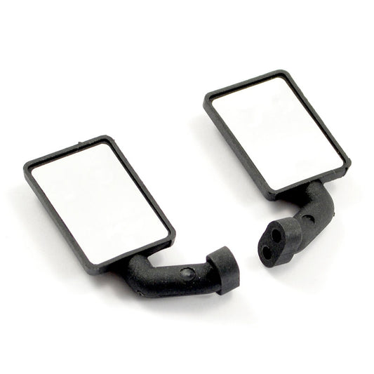 FTX Kanyon Side Mirrors (2Pc) FTX8487