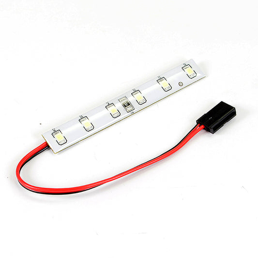 FTX Outback Ranger XC LED Light Bar FTX9478