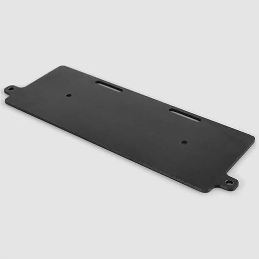 RC4WD Battery Plate for Gelande 2 Z-S0792