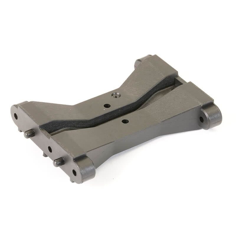 FTX Gladius Battery Box Mount FTX10769