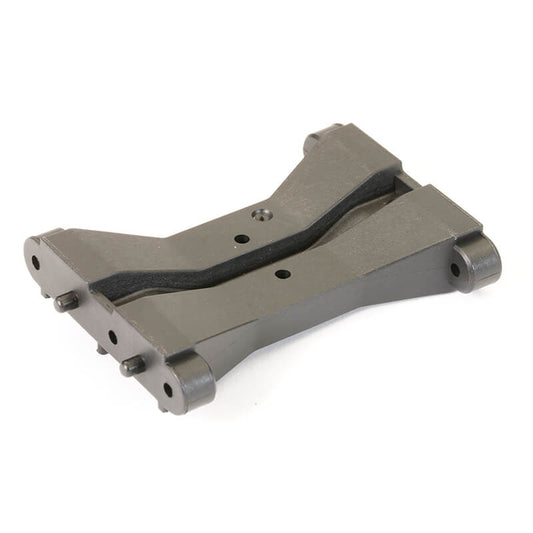 FTX Gladius Battery Box Mount FTX10769