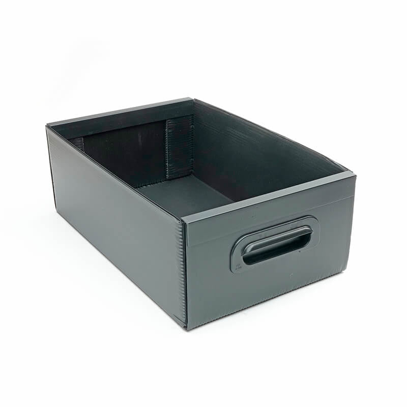 Fastrax Small Drawer for Fast688 Hauler Bag (Beside The Wheels) FAST688-2