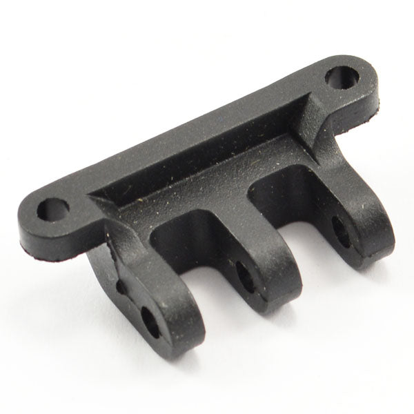 FTX Outlaw/Kanyon Rear Link Holder FTX8304