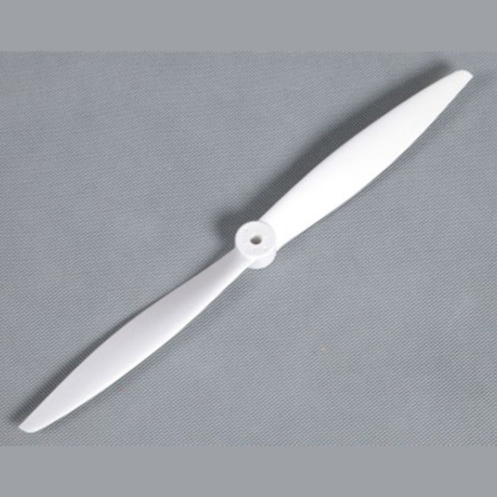 FMS 11 X 5.5 2-Blade Propellor (Led Firefly/1100 F3A) FMSPROP019