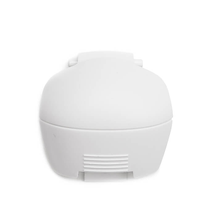 Hubsan H502E/S Battery Cover H502-01