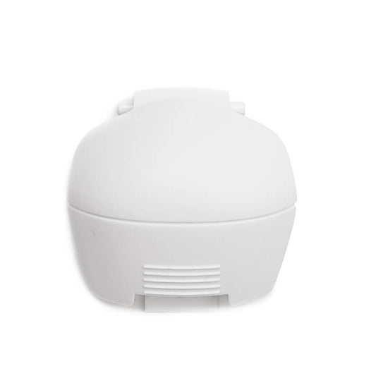 Hubsan H502E/S Battery Cover H502-01